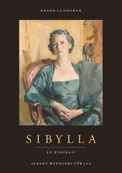 Sibylla : en biografi