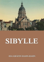 Sibylle