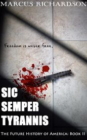 Sic Semper Tyrannis