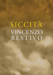 Siccità