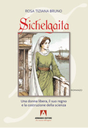 Sichelgaita