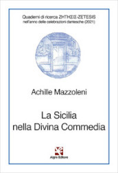 La Sicilia nella Divina Commedia