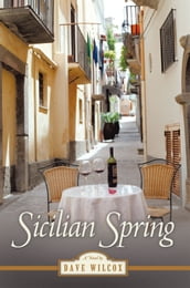 Sicilian Spring