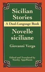 Sicilian Stories