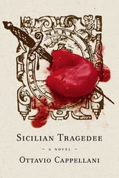 Sicilian Tragedee