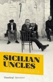 Sicilian Uncles