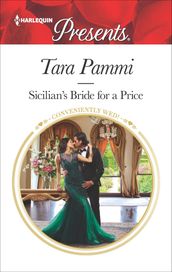 Sicilian s Bride for a Price