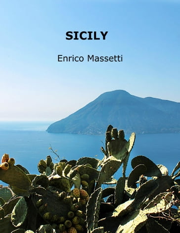 Sicily - Enrico Massetti