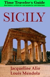 Sicily