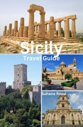 Sicily Travel Guide