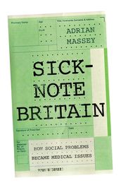 Sick-Note Britain