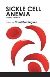 Sickle Cell Anemia