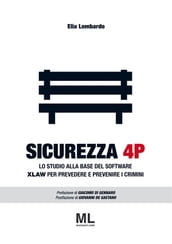 Sicurezza 4P