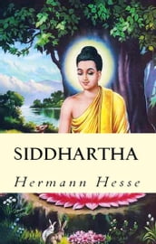 Siddhartha