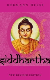 Siddhartha