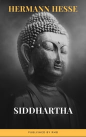 Siddhartha