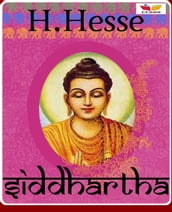 Siddhartha