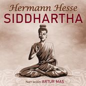 Siddhartha