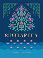 Siddhartha