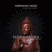 Siddhartha