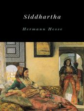 Siddhartha