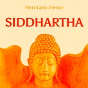 Siddhartha