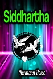 Siddhartha