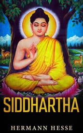 Siddhartha