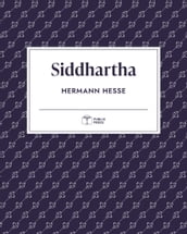 Siddhartha Publix Press