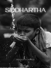 Siddhartha - translated into English