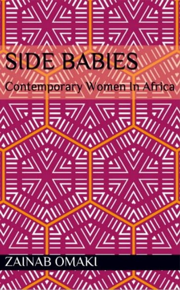 Side Babies - Zainab Omaki