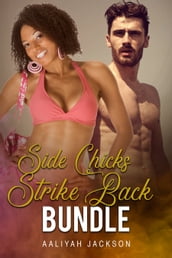 Side Chicks Strike Back Bundle