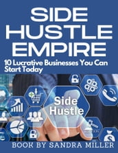Side Hustle Empire