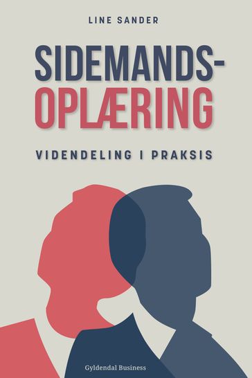 Sidemandsoplæring - Line Sander