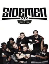 Sidemen: The Book