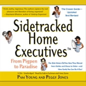 Sidetracked Home Executives(TM)