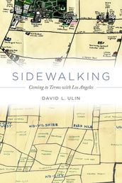 Sidewalking