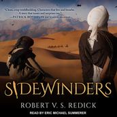 Sidewinders