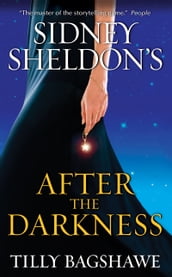 Sidney Sheldon s After the Darkness