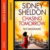 Sidney Sheldon s Chasing Tomorrow