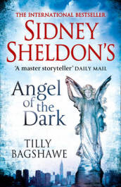Sidney Sheldon¿s Angel of the Dark
