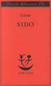 Sido