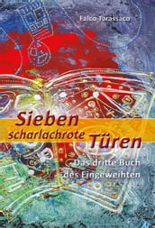 Sieben Scharlachrote Türen