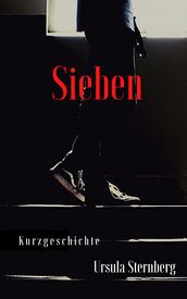 Sieben