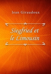 Siegfried et le Limousin