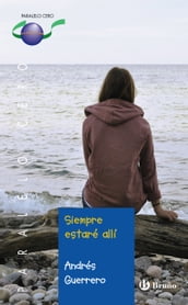 Siempre estaré allí (ebook)