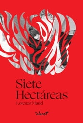 Siete hectáreas