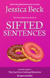 Sifted Sentences