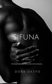 Sifuna