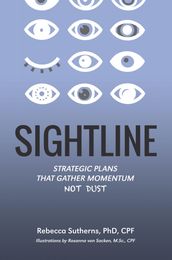 Sightline